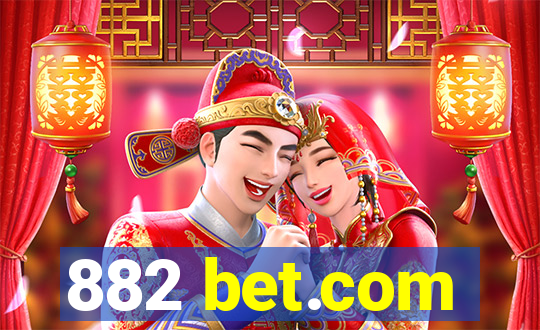 882 bet.com